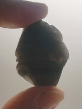 Load image into Gallery viewer, Agni Manitite (Indonesian form of Tetkite) Therapeutic Specimen 15.35g