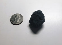 Load image into Gallery viewer, Agni Manitite (Indonesian form of Tetkite) Therapeutic Specimen 15.35g