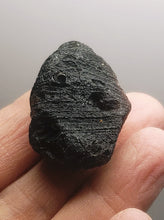 Load image into Gallery viewer, Agni Manitite (Indonesian form of Tetkite) Therapeutic Specimen 15.35g