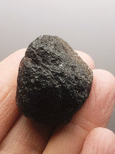 Load image into Gallery viewer, Agni Manitite (Indonesian form of Tetkite) Therapeutic Specimen 15.3g