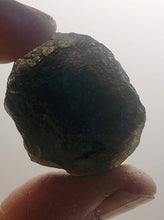 Load image into Gallery viewer, Agni Manitite (Indonesian form of Tetkite) Therapeutic Specimen 16.32g