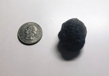 Load image into Gallery viewer, Agni Manitite (Indonesian form of Tetkite) Therapeutic Specimen 16.32g