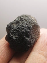 Load image into Gallery viewer, Agni Manitite (Indonesian form of Tetkite) Therapeutic Specimen 16.32g