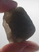 Load image into Gallery viewer, Agni Manitite (Indonesian form of Tetkite) Therapeutic Specimen 16.9g