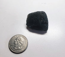 Load image into Gallery viewer, Agni Manitite (Indonesian form of Tetkite) Therapeutic Specimen 16.9g