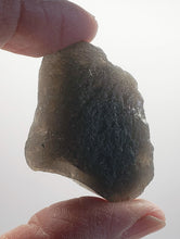 Load image into Gallery viewer, Agni Manitite (Indonesian form of Tetkite) Therapeutic Specimen 17.02g