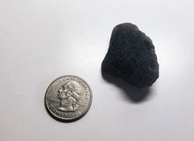 Load image into Gallery viewer, Agni Manitite (Indonesian form of Tetkite) Therapeutic Specimen 17.02g