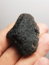 Load image into Gallery viewer, Agni Manitite (Indonesian form of Tetkite) Therapeutic Specimen 17.02g