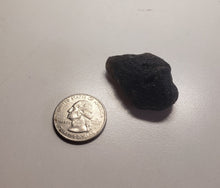 Load image into Gallery viewer, Agni Manitite (Indonesian form of Tetkite) Therapeutic Specimen 17.17g