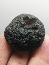 Load image into Gallery viewer, Agni Manitite (Indonesian form of Tetkite) Therapeutic Specimen 17.55g