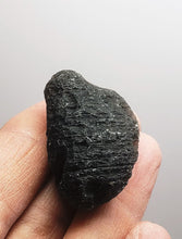 Load image into Gallery viewer, Agni Manitite (Indonesian form of Tetkite) Therapeutic Specimen 17.69g