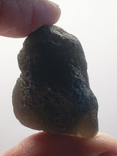 Load image into Gallery viewer, Agni Manitite (Indonesian form of Tetkite) Therapeutic Specimen 19.24g