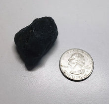 Load image into Gallery viewer, Agni Manitite (Indonesian form of Tetkite) Therapeutic Specimen 19.24g