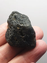 Load image into Gallery viewer, Agni Manitite (Indonesian form of Tetkite) Therapeutic Specimen 19.24g