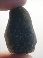 Load image into Gallery viewer, Agni Manitite (Indonesian form of Tetkite) Therapeutic Specimen 18.52g