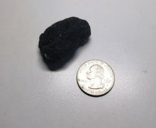 Load image into Gallery viewer, Agni Manitite (Indonesian form of Tetkite) Therapeutic Specimen 18.52g