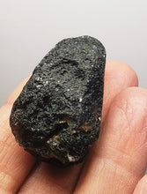 Load image into Gallery viewer, Agni Manitite (Indonesian form of Tetkite) Therapeutic Specimen 18.52g