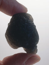 Load image into Gallery viewer, Agni Manitite (Indonesian form of Tetkite) Therapeutic Specimen 18.5g