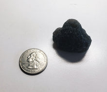 Load image into Gallery viewer, Agni Manitite (Indonesian form of Tetkite) Therapeutic Specimen 18.5g