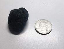 Load image into Gallery viewer, Agni Manitite (Indonesian form of Tetkite) Therapeutic Specimen 19.5g