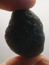 Load image into Gallery viewer, Agni Manitite (Indonesian form of Tetkite) Therapeutic Specimen 19.5g