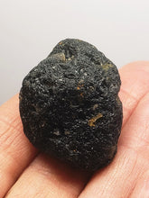 Load image into Gallery viewer, Agni Manitite (Indonesian form of Tetkite) Therapeutic Specimen 19.5g