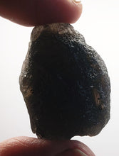 Load image into Gallery viewer, Agni Manitite (Indonesian form of Tetkite) Therapeutic Specimen 19.65g