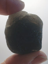 Load image into Gallery viewer, Agni Manitite (Indonesian form of Tetkite) Therapeutic Specimen 19.71g