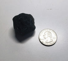 Load image into Gallery viewer, Agni Manitite (Indonesian form of Tetkite) Therapeutic Specimen 19.71g