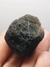 Load image into Gallery viewer, Agni Manitite (Indonesian form of Tetkite) Therapeutic Specimen 19.71g