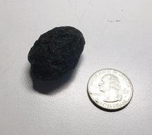 Load image into Gallery viewer, Agni Manitite (Indonesian form of Tetkite) Therapeutic Specimen 19.72g