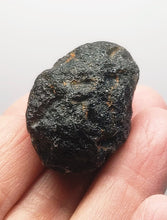 Load image into Gallery viewer, Agni Manitite (Indonesian form of Tetkite) Therapeutic Specimen 19.72g