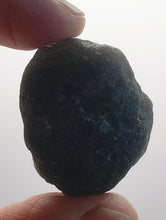 Load image into Gallery viewer, Agni Manitite (Indonesian form of Tetkite) Therapeutic Specimen 19.99g