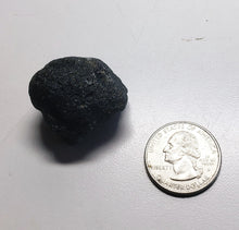 Load image into Gallery viewer, Agni Manitite (Indonesian form of Tetkite) Therapeutic Specimen 19.99g