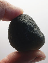 Load image into Gallery viewer, Agni Manitite (Indonesian form of Tetkite) Therapeutic Specimen 20.86g