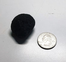 Load image into Gallery viewer, Agni Manitite (Indonesian form of Tetkite) Therapeutic Specimen 20.86g