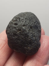 Load image into Gallery viewer, Agni Manitite (Indonesian form of Tetkite) Therapeutic Specimen 20.86g