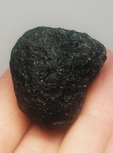 Load image into Gallery viewer, Agni Manitite (Indonesian form of Tetkite) Therapeutic Specimen 22.4g