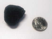 Load image into Gallery viewer, Agni Manitite (Indonesian form of Tetkite) Therapeutic Specimen 22.4g