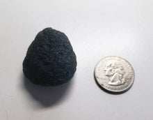 Load image into Gallery viewer, Agni Manitite (Indonesian form of Tetkite) Therapeutic Specimen 23.28g A
