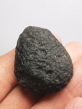 Load image into Gallery viewer, Agni Manitite (Indonesian form of Tetkite) Therapeutic Specimen 23.28g A