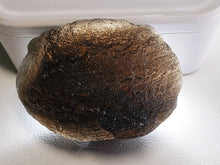 Load image into Gallery viewer, Agni Manitite (Indonesian form of Tetkite) Therapeutic Specimen 25.15gB