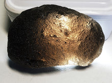 Load image into Gallery viewer, Agni Manitite (Indonesian form of Tetkite) Therapeutic Specimen 26.84g