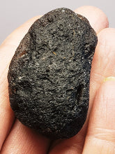 Load image into Gallery viewer, Agni Manitite (Indonesian form of Tetkite) Therapeutic Specimen 26.84g