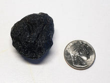 Load image into Gallery viewer, Agni Manitite (Indonesian form of Tetkite) Therapeutic Specimen 27.05g