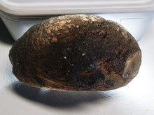 Load image into Gallery viewer, Agni Manitite (Indonesian form of Tetkite) Therapeutic Specimen 27.58g