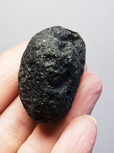 Load image into Gallery viewer, Agni Manitite (Indonesian form of Tetkite) Therapeutic Specimen 27.58g