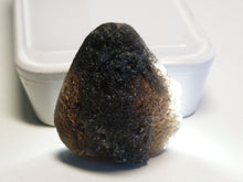 Load image into Gallery viewer, Agni Manitite (Indonesian form of Tetkite) Therapeutic Specimen 29.26g