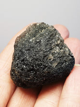 Load image into Gallery viewer, Agni Manitite (Indonesian form of Tetkite) Therapeutic Specimen 29.26g