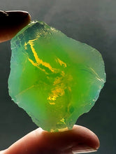 Load image into Gallery viewer, Traditional Andara Crystal  Bundle Angel Aura Colors